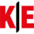 Kuzey Ekspres