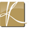 Kuzma Advanced Dentistry