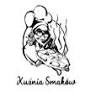 Kuźnia Smaków