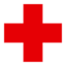 German Red Cross District Association Alzey