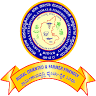 Veterinary College Hassan