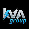 KVA Group