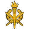 KVA matkekeskus