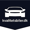 Kvalitetsbiler.dk