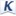 Kvalitex