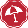 quality Umbrellas