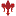 VanDeusen Design