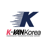 K-VAN Korea 케이밴 코리아