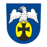 Obecní knihovna