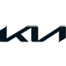 KIA - KV Automóveis Barcelos