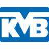 AFB Finanzierungsvermittlungs- und Beschaffungsgesellschaft mbH