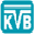 KVB-Bezirksleitung Wuppertal