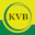 Karur Vysya Bank Branch & ATM