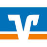 Kieler Volksbank Immobilien GmbH