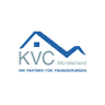 KVC Münsterland / Ihr Partner für Finanzierungen
