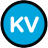 Kalamazoo Valley Groves Campus