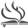 Kerk Van De Nazarener Purmerend