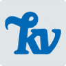 K. Venema Assurantiën / RegioBank De Westereen