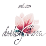 Květiny Rosa