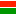 Jana Strachová - květiny
