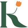 KVETINÁRSTVO Kaja - kvetyeshop.sk