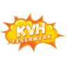 KVH Feuerwerk