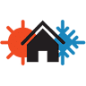 Kaw Valley Heating and Cooling