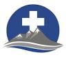 Mountain View Health Center
