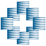 KVH Orthopedics