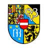 K.V.H.V. Leuven