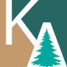 Kvilda Apartments