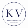 Kandilian Vitelli Immigration