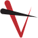 Kvintech solution, s.r.o.