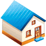 Kvintet Real Estate Agency