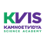 KVIS Gymnasium