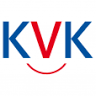 KVK Sterbekasse für den öffentlichen Dienst