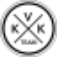 KVK-Team Oy
