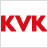 （株）ＫＶＫ 福岡営業所