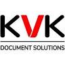 KVK GmbH & Co. KG
