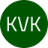 Krishi Vigyan Kendra (KVK), Baramati