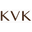KVK Jewelry Design