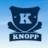 K.V. Knopp Funeral Home