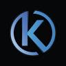 Kenvelo