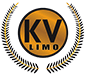 K & V limousine Service