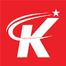 KVL Tires