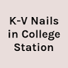 K-V Nails