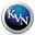 KVN Construction
