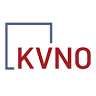 KV Nordrhein: Kreisstelle Oberbergischer Kreis