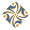 San Antonio Aesthetic & Family Dentistry