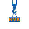 KVS Kranvermietung & Schwertransporte Michael Mross e.K.